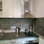 Conti * 的里雅斯特