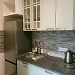 Conti * 的里雅斯特